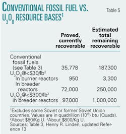 Th 061127ogj 2501 Th 061127ogj 2501