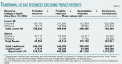 Th 061127ogj 2502 Th 061127ogj 2502