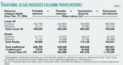 Th 061127ogj 2502 Th 061127ogj 2502