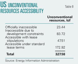 Th 061127ogj 2602 Th 061127ogj 2602