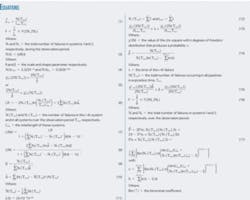 Th 061127ogj 6101 Th 061127ogj 6101