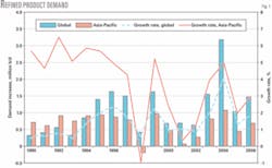 Th 061127ogj Pfa01 Th 061127ogj Pfa01