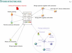 Th 061127ogj Sad01 Th 061127ogj Sad01