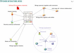 Th 061127ogj Sad01 Th 061127ogj Sad01