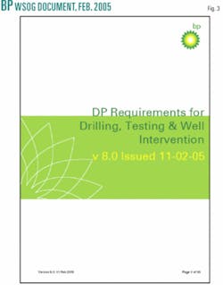 Th 061127ogj Sad03 Th 061127ogj Sad03