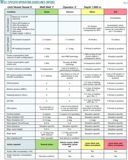 Th 061127ogj Sad04 Th 061127ogj Sad04