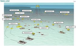 Th 061127ogj Smo03 Th 061127ogj Smo03