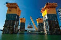 Th 061127ogj Smo4 Th 061127ogj Smo4