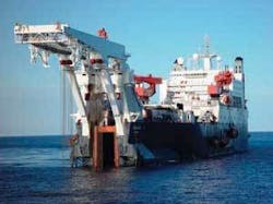 Th 061127ogj Smo6 Th 061127ogj Smo6