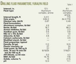 Th 061204ogj 3801 Th 061204ogj 3801