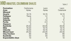 Th 061204ogj 4101 Th 061204ogj 4101