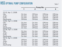 Th 061204ogj 5601 Th 061204ogj 5601