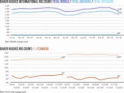 Th 061204ogj Cht02 Th 061204ogj Cht02