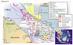 Th 061204ogj Dmo01 Th 061204ogj Dmo01