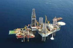 Th 061204ogj Dmo02 Th 061204ogj Dmo02