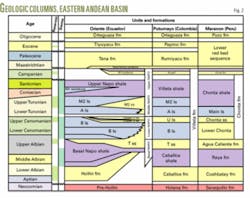Th 061204ogj Dra02 Th 061204ogj Dra02