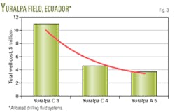Th 061204ogj Dra03 Th 061204ogj Dra03