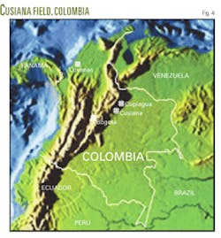 Th 061204ogj Dra04 Th 061204ogj Dra04