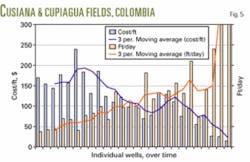 Th 061204ogj Dra05 Th 061204ogj Dra05