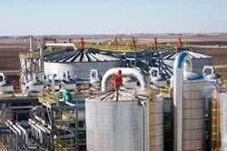 Th 061204ogj Gi01 Th 061204ogj Gi01