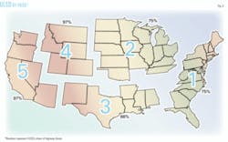 Th 061204ogj Ssa06 Th 061204ogj Ssa06