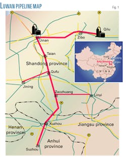 Th 061204ogj Tli01 Th 061204ogj Tli01