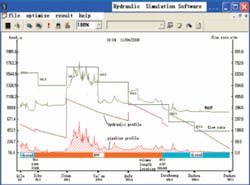 Th 061204ogj Tli04 Th 061204ogj Tli04