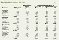 Th 061211ogj 4803 Th 061211ogj 4803