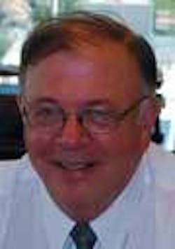 Th 061211ogj Coolen Th 061211ogj Coolen