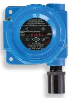 Th 061211ogj E1 Th 061211ogj E1