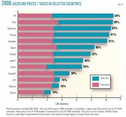 Th 061211ogj Gce03 Th 061211ogj Gce03