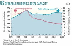 Th 061211ogj Gce04 Th 061211ogj Gce04