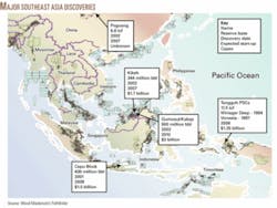 Th 061211ogj Sle06 Th 061211ogj Sle06