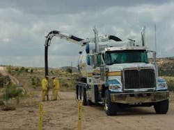 Th 061211ogj Twi2 Th 061211ogj Twi2