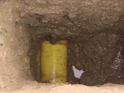 Th 061211ogj Twi3 Th 061211ogj Twi3