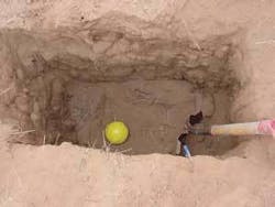 Th 061211ogj Twi4 Th 061211ogj Twi4