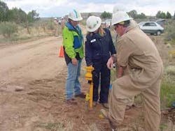 Th 061211ogj Twi5 Th 061211ogj Twi5