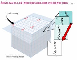 Th 061211ogj Xge01 Th 061211ogj Xge01