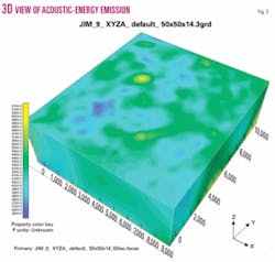 Th 061211ogj Xge02 Th 061211ogj Xge02