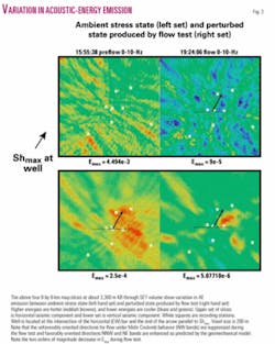 Th 061211ogj Xge03 Th 061211ogj Xge03