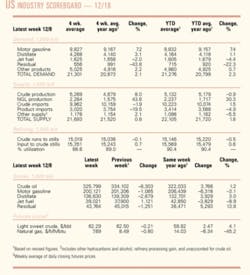 Th 061218ogj 0601 Th 061218ogj 0601