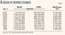 Th 061218ogj 2101 Th 061218ogj 2101