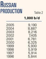 Th 061218ogj 2102 Th 061218ogj 2102