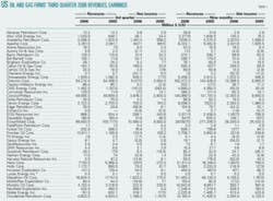 Th 061218ogj 2401 Th 061218ogj 2401