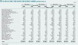 Th 061218ogj 2601 Th 061218ogj 2601