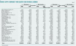 Th 061218ogj 2801 Th 061218ogj 2801