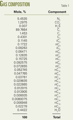 Th 061218ogj 5001 Th 061218ogj 5001