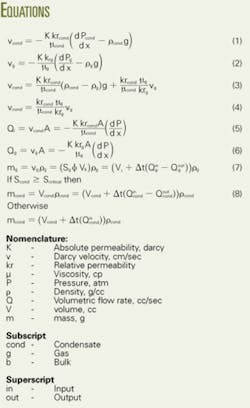 Th 061218ogj 5002 Th 061218ogj 5002