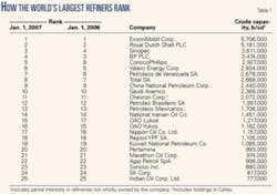 Th 061218ogj 5701 Th 061218ogj 5701