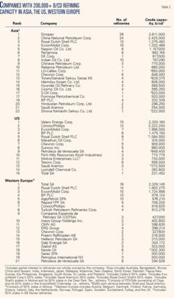 Th 061218ogj 5801 Th 061218ogj 5801